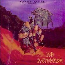 Raven Payne : No Remorse